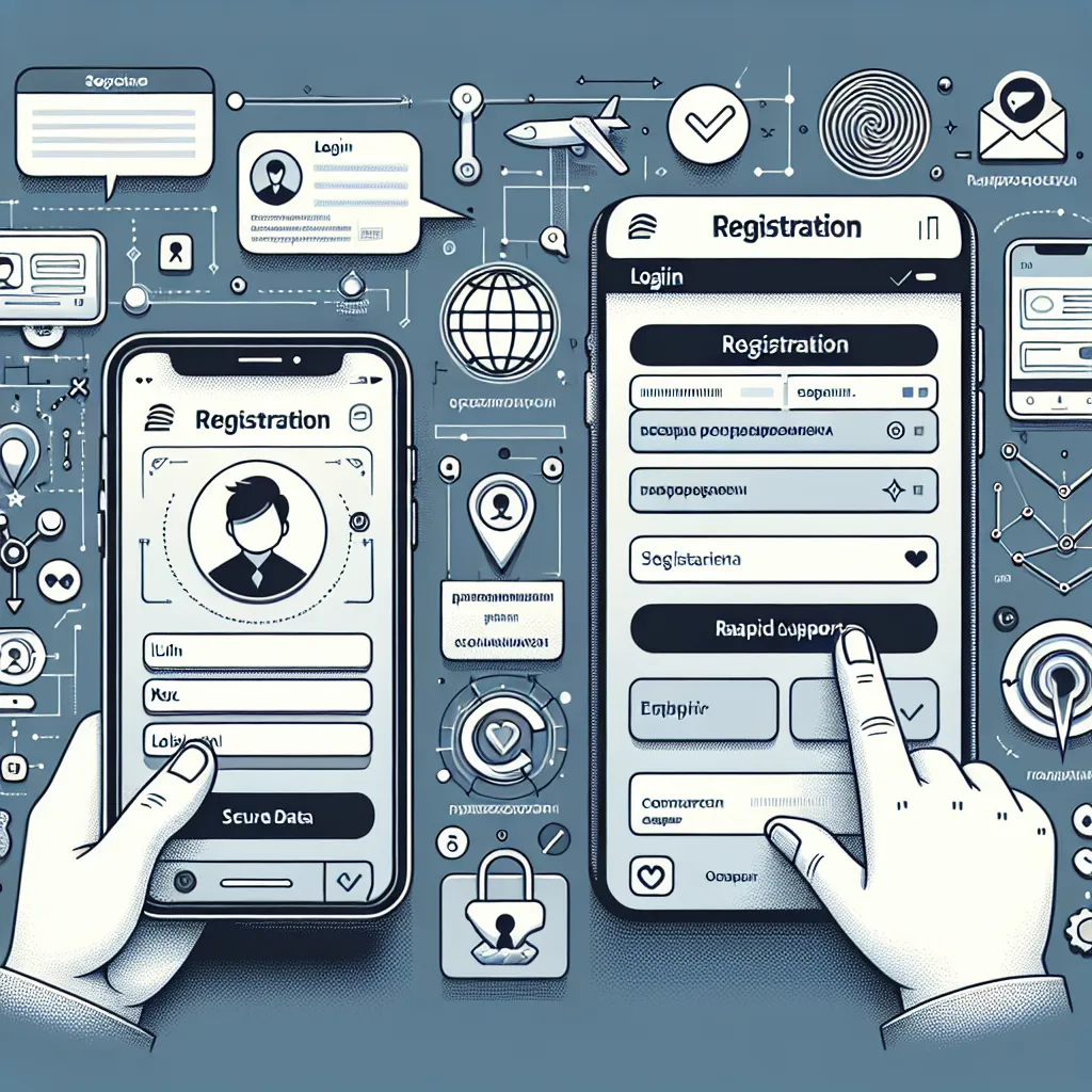 Как использовать Пари матч для темы «и виртуальный спорт: что это и как ставить» — разбор от и Пари матч