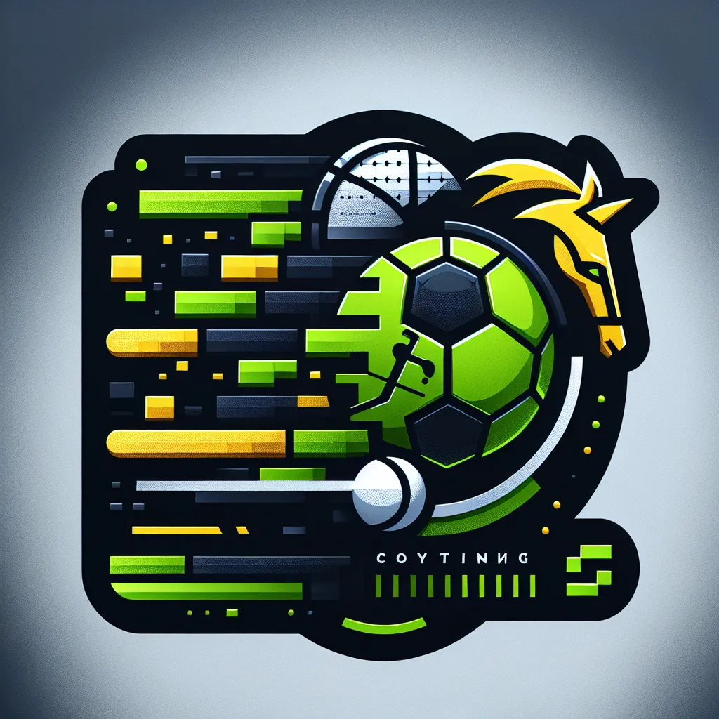 Пари матч и виртуальный спорт: что это и как ставить Logo