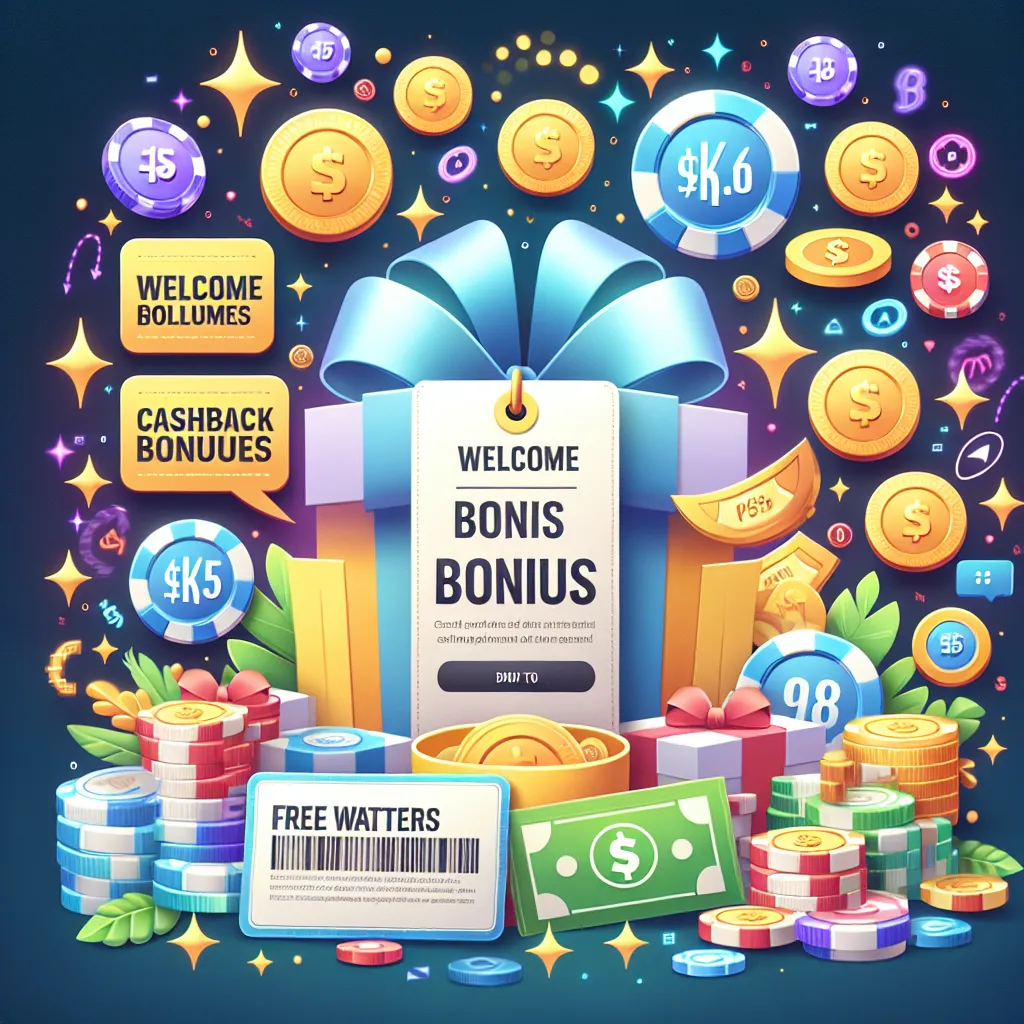 Расширенное руководство по и Пари матч на примере «и виртуальный спорт: что это и как ставить» руководство от / Пари матч